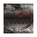 Seatylock Coupon Codes & Offers 