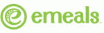 Emeals