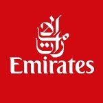 Emirates