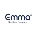 Outdoor Tech Coupon Codes & Offers 