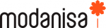 Strathcona Spirits Coupon Codes & Offers 