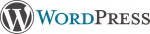 Kanata Toyota Coupon Codes & Offers 