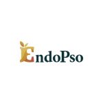 Adora Coupon Codes & Offers 