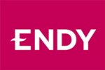 Gohenry Coupon Codes & Offers 