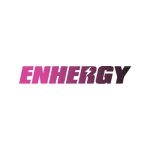 Tezenis Coupon Codes & Offers 