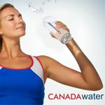 InterSurplus Coupon Codes & Offers 