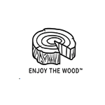 Enjoythewood