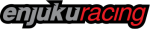 Branching Out Coupon Codes & Offers 