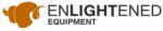 Ping Coupon Codes & Offers 