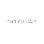 Inhairitance Coupon Codes & Offers 