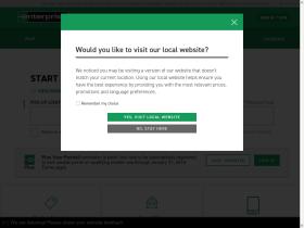 Undeniableldn Coupon Codes & Offers 