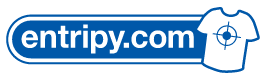 QUARRY OAKS Coupon Codes & Offers 