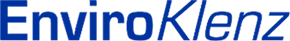 Clatterans Coupon Codes & Offers 