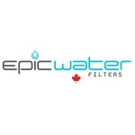 Pricklee Coupon Codes & Offers 