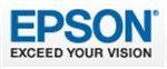 Opodo Coupon Codes & Offers 