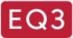 EQ3