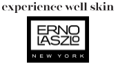 Alessandro Vasini Coupon Codes & Offers 