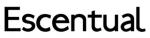 Kilos To Paris Coupon Codes & Offers 