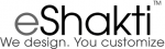 Kiaro Coupon Codes & Offers 