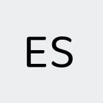 Saje Natural Wellness Coupon Codes & Offers 