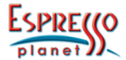 Purple Carrot Coupon Codes & Offers 