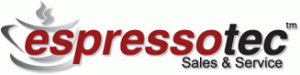 Realtypress Coupon Codes & Offers 