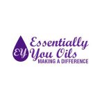 Elite Image Coupon Codes & Offers 