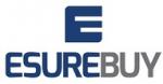 Esurebuy