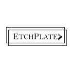 Top Secret Coupon Codes & Offers 