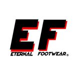 InterSurplus Coupon Codes & Offers 