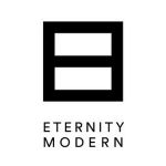 Eternity Modern