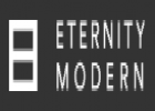 Eternity Modern