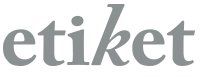 InstaCallBot Coupon Codes & Offers 