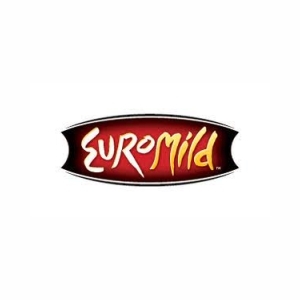 Inet Computers Coupon Codes & Offers 
