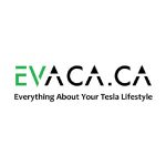 Raw Elements Coupon Codes & Offers 