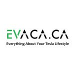 Evaca