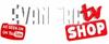 Hockey Hall Of Fame Coupon Codes & Offers 