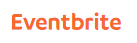 Represent Coupon Codes & Offers 