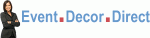 Jtrc Coupon Codes & Offers 