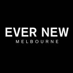 Ever New