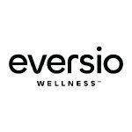 Liforme Yoga Coupon Codes & Offers 