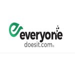 Zolo Coupon Codes & Offers 