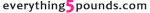 Entripy Coupon Codes & Offers 
