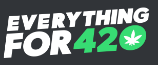Evoolution Coupon Codes & Offers 
