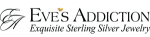 Screaming O Coupon Codes & Offers 