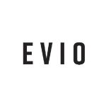 Evio Beauty