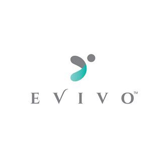 Essentially You Oils Coupon Codes & Offers 