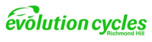 Assaleh Coupon Codes & Offers 