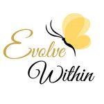 Reactine Coupon Codes & Offers 