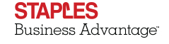 Creative Cookware Coupon Codes & Offers 